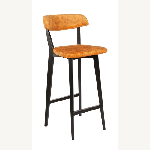 PRODUCENT Hoker PREMIUM KR-218 Drewno Lite